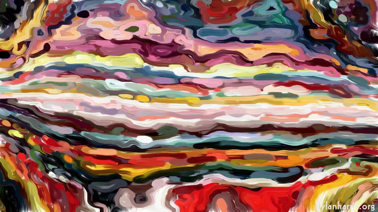 cdoilsmoothbrush2freestyle