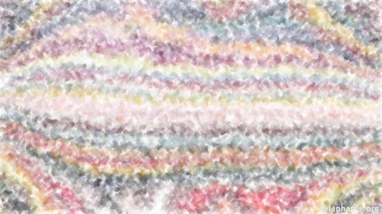 cdoilymultibrush2