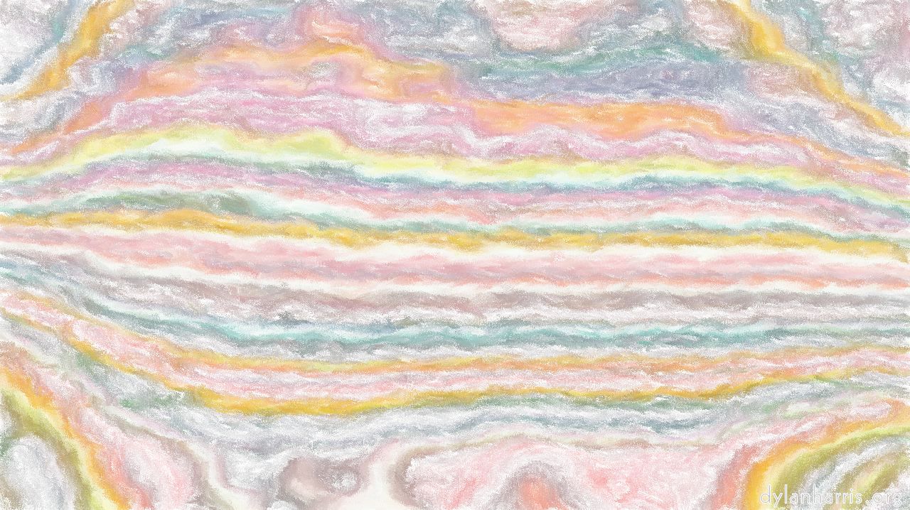 cdpastelchalkopaque