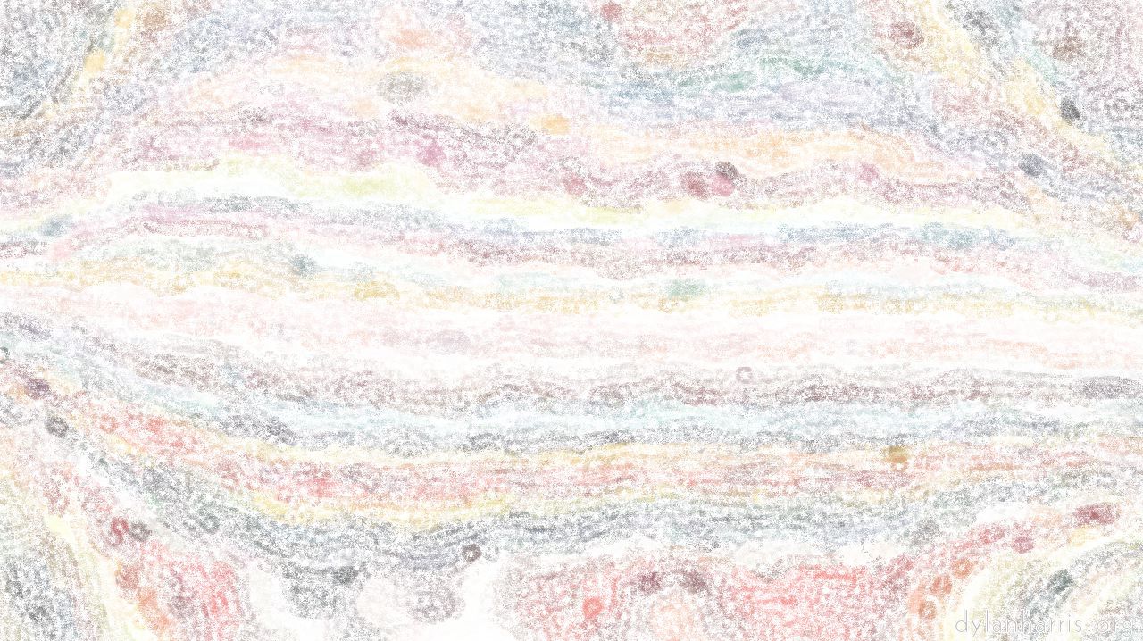 cdpastelfuzzy