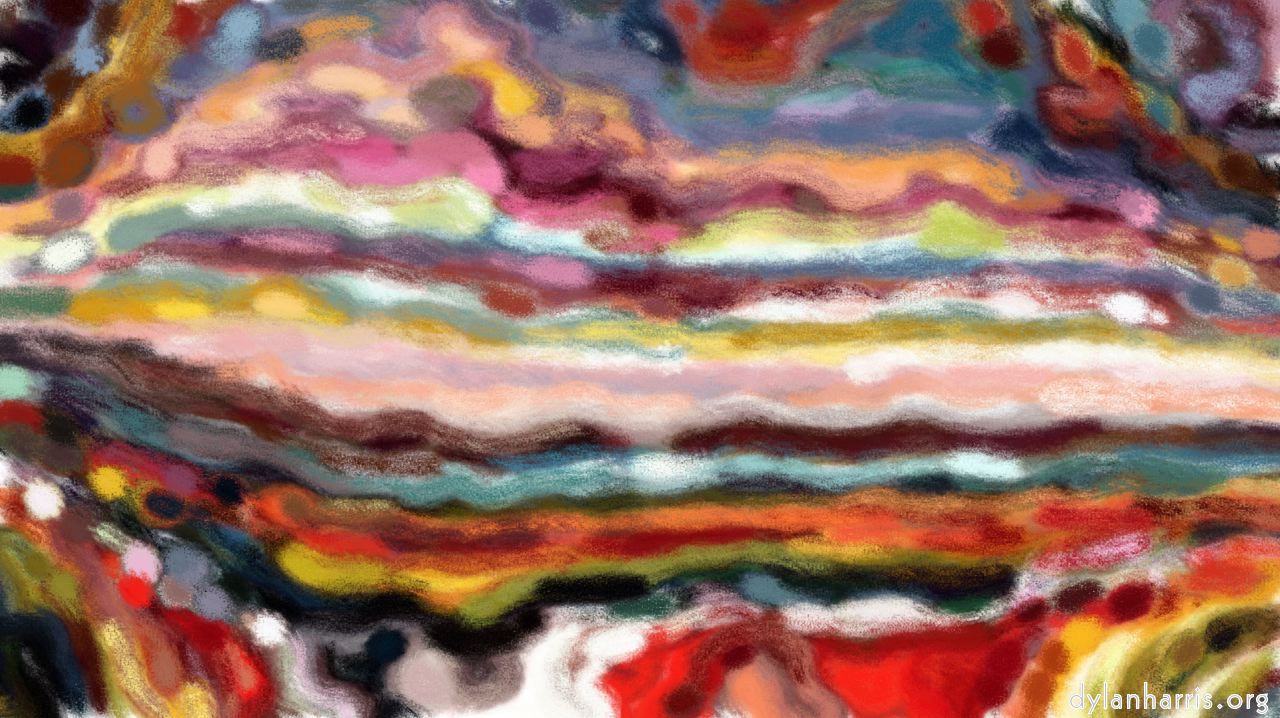 cdpastelhazy