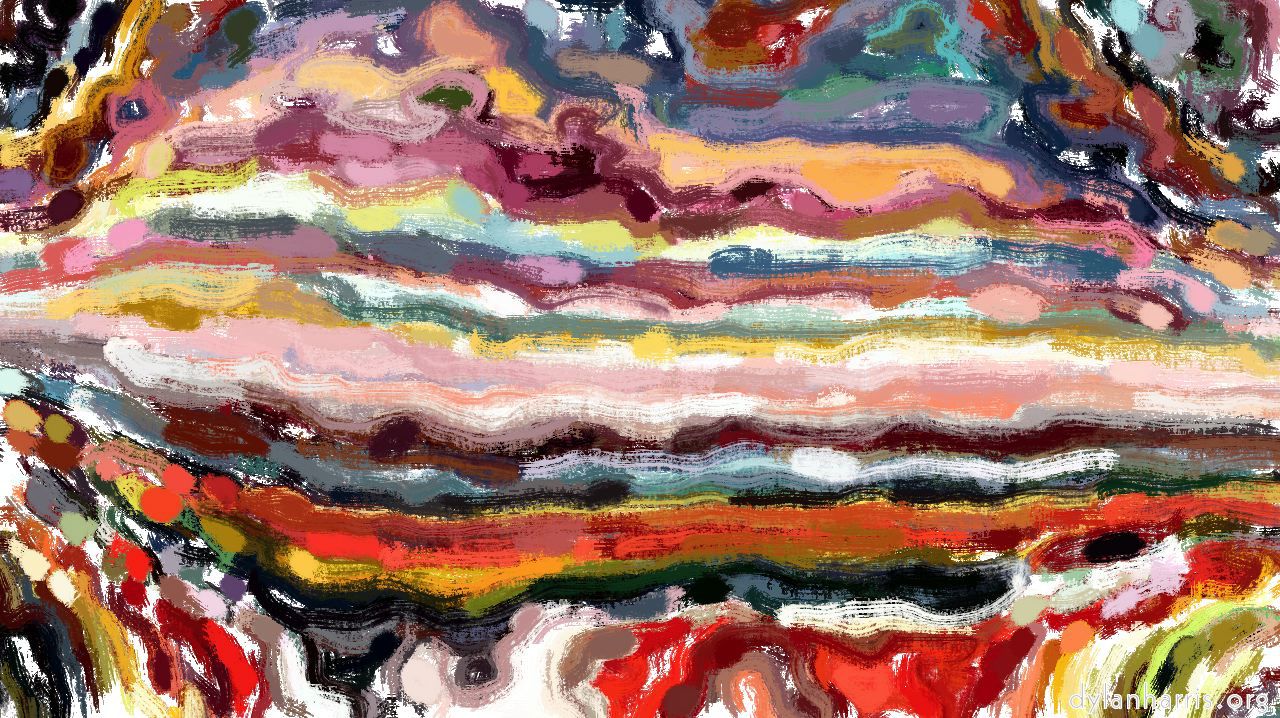 cdskratchybrushdrysout