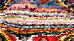 cd media presets 2002 :: cdacrylicdrysoft