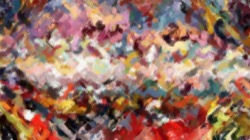 cd media presets 2002 :: cdacrylicsmoothhairy