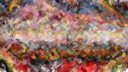 cd media presets 2002 :: cdacrylicsmoothrobust