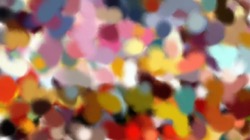 cd media presets 2002 :: cdacrylicwetbrush