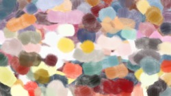 cd media presets 2002 :: cdacrylicwetwetwet