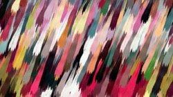 cd media presets 2002 :: cdacrylipresslightly