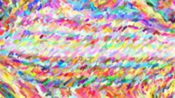 cd media presets 2002 :: cdcrayonbrilfoundation