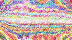 cd media presets 2002 :: cdcrayonbrilrand