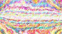 cd media presets 2002 :: cdcrayonfatfoundation