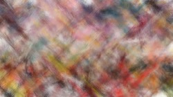 cd media presets 2002 :: cdoildrycanvas