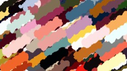 cd media presets 2002 :: cdoilfingerpaint