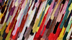cd media presets 2002 :: cdoilimpasto02