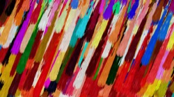 cd media presets 2002 :: cdoilimpasto03