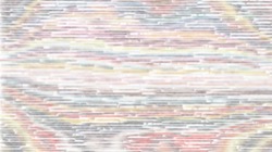 cd media presets 2002 :: cdoilysmear