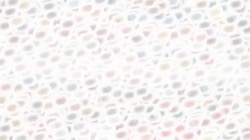 cd media presets 2002 :: cdwaterwet