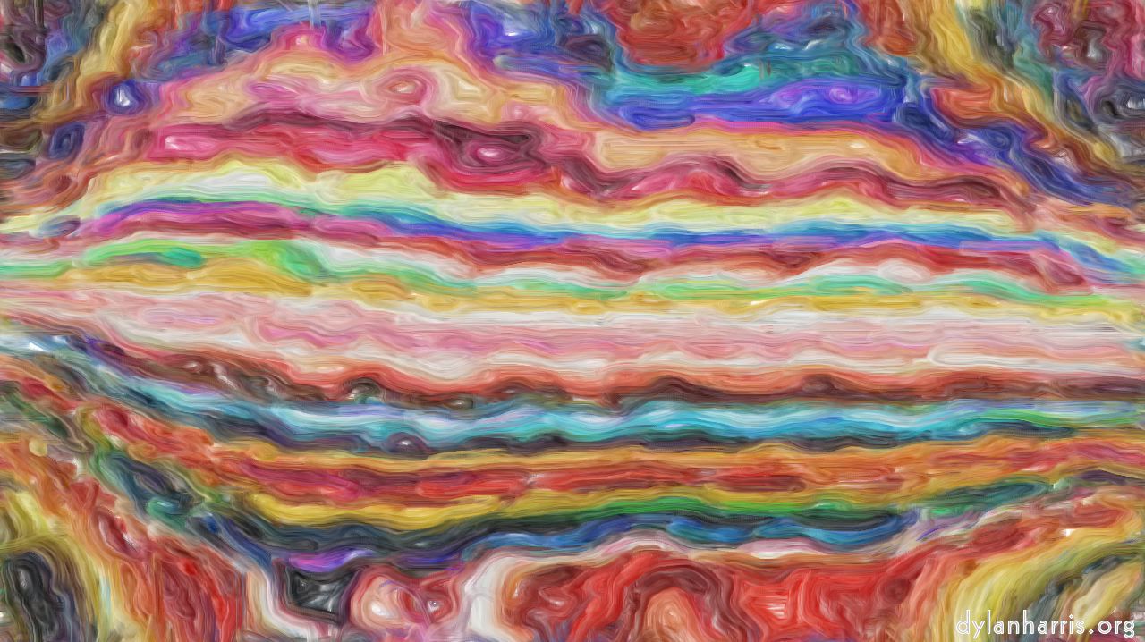 Image: cd oily globs :: cdoilyglob02