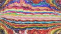 cd oily globs :: cdoilyglob02