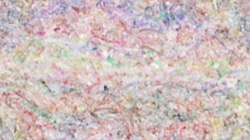 cd oily globs :: cdoilyglob03blend