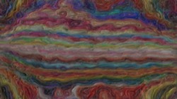 cd oily globs :: cdoilyglobs01