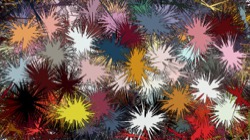 Image: image from chuck's autodraw region as brush