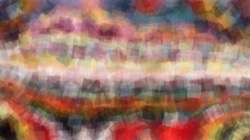 Image: image from chuck's autodraw region as brush