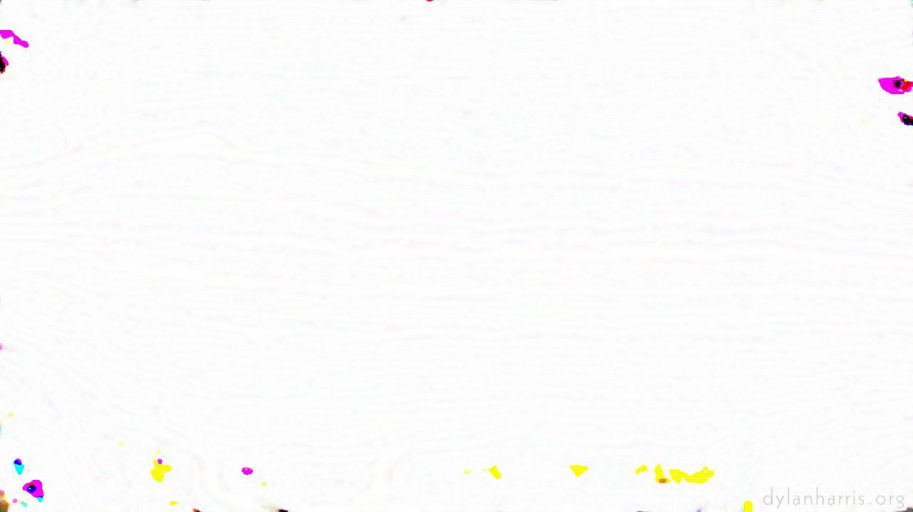 edgeglowhalo
