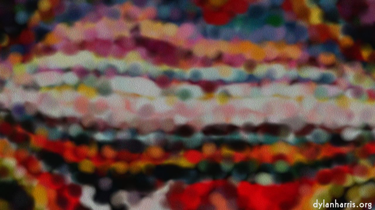 embossedcolourmist