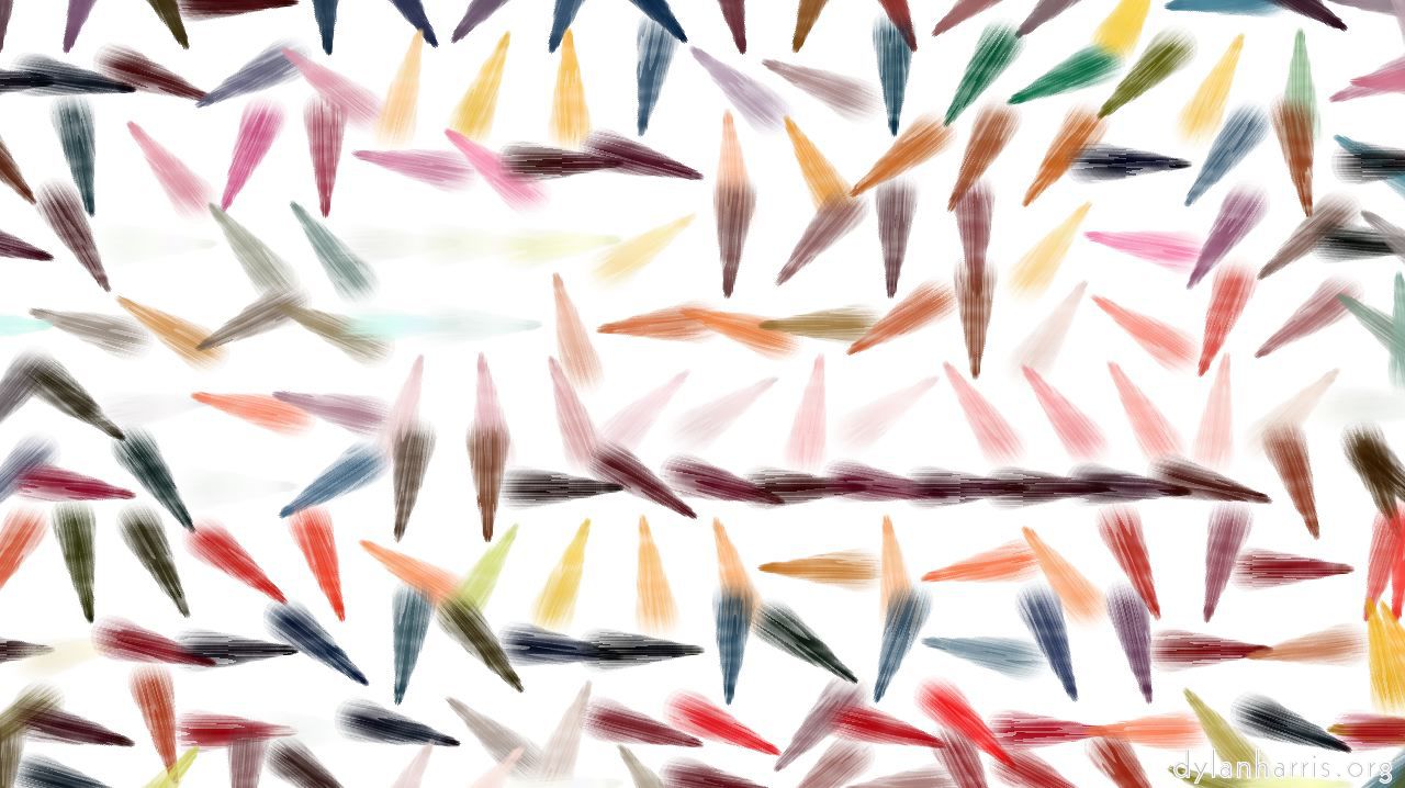pointy1