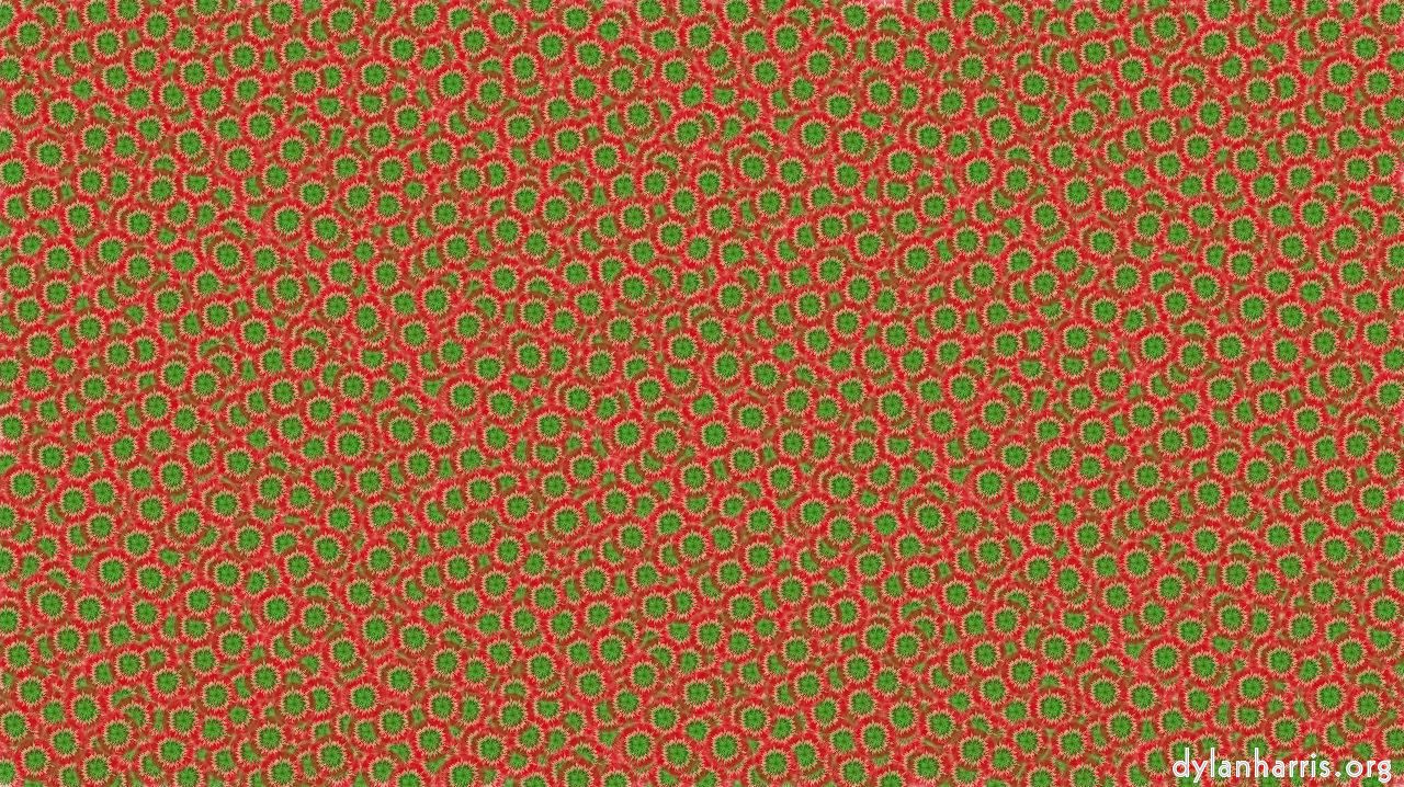 starincirclebrush2