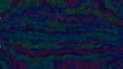 chuck's beta test 1 :: candiedcaterpillars