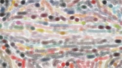chuck's beta test 1 :: colournoise