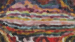 chuck's beta test 1 :: colournoiseb