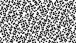 chuck's beta test 1 :: crazydust