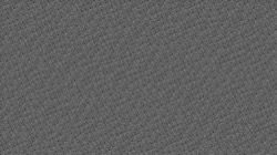 chuck's beta test 1 :: moremoriepattern