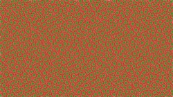 chuck's beta test 1 :: starincirclebrush2