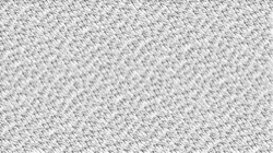 chuck's beta test 1 :: test1