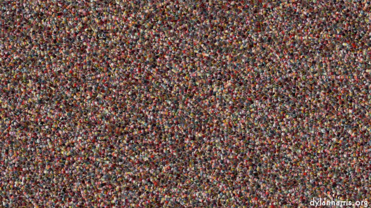 brownianmotion