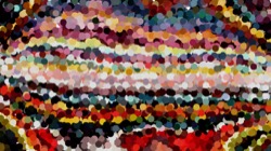chuck's particle brushes :: swarm1