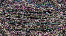 chuck's patches :: gratefulcaterpillar