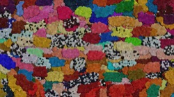 chuck's patches :: puttyblobs