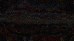 chuck's patches :: treeleaves