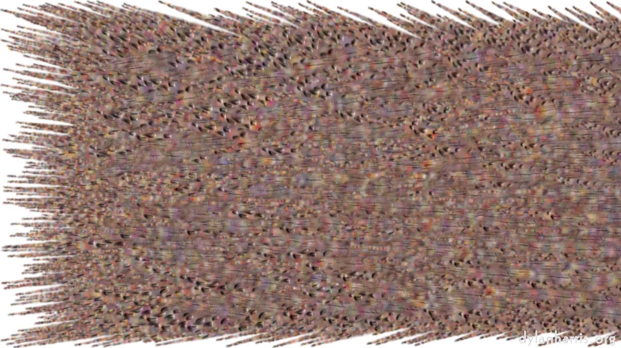 backtexparticlepath1maggots