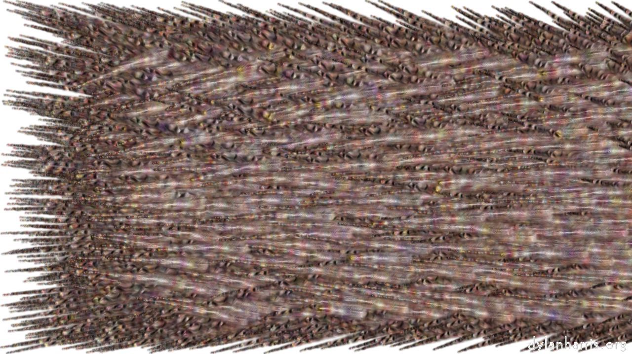 backtexparticlepath4comb