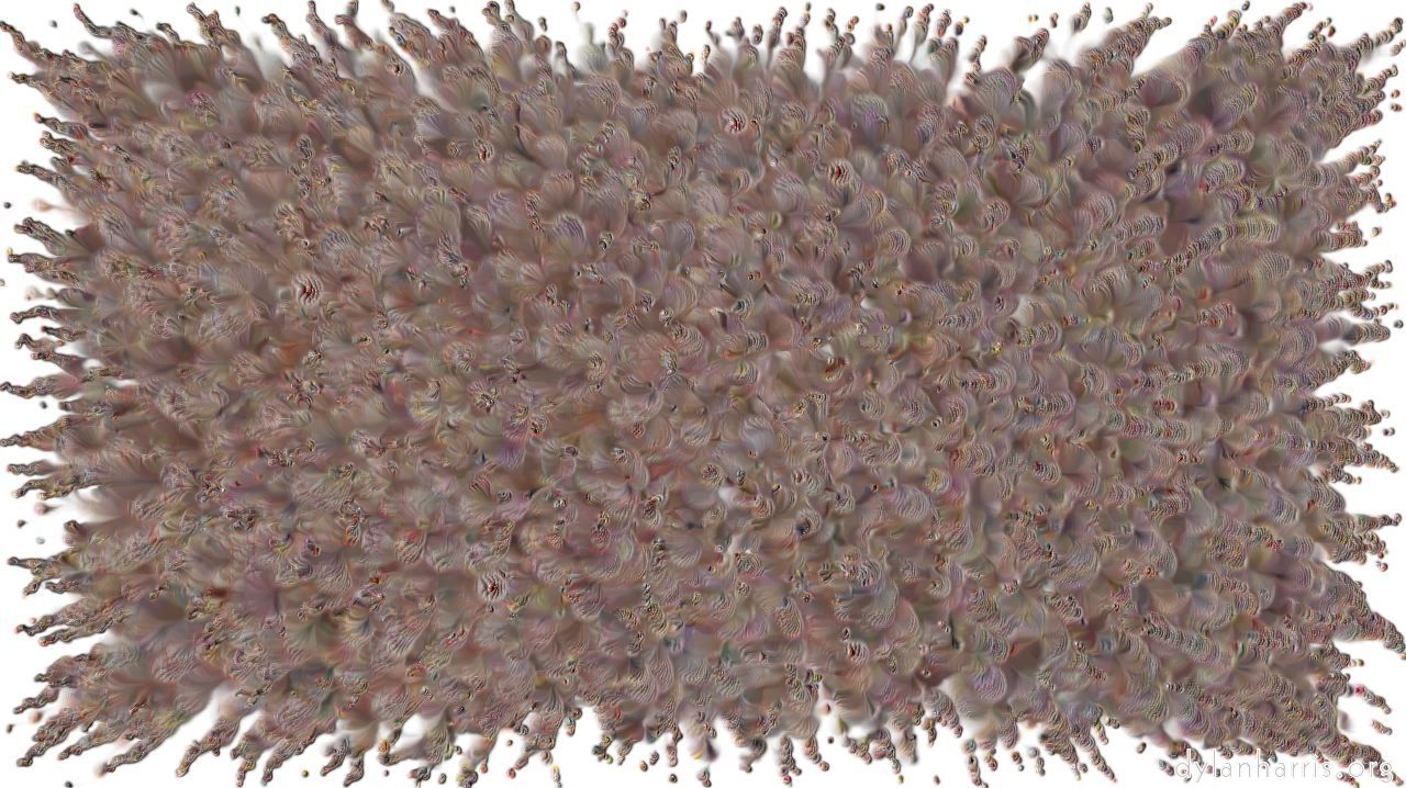 meltwaydelight1