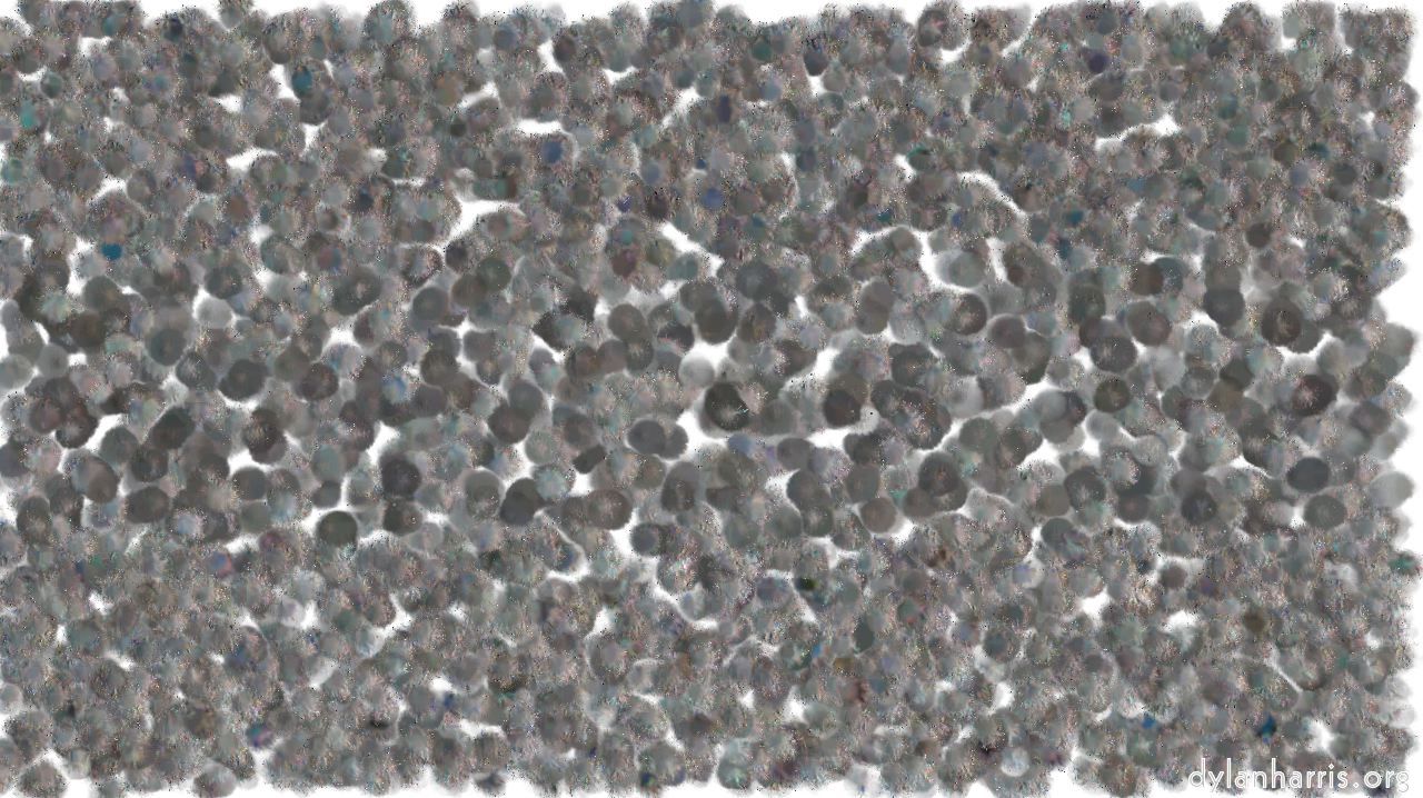 meltwaydelight4gloopy