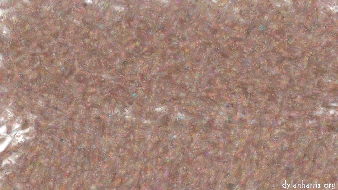 phasetransition