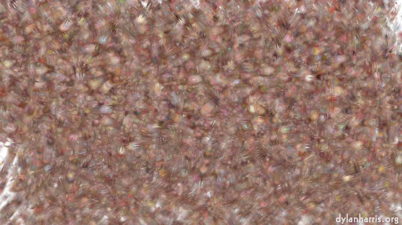 phasetransition2organic