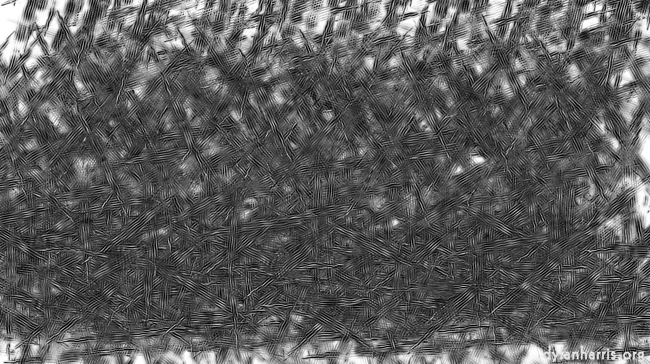phasetransition3stringy